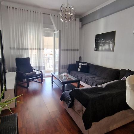 Home Sweet Home Атина Екстериор снимка
